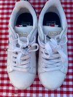 Polo Ralph Lauren Sneaker Schuh Nordrhein-Westfalen - Wachtberg Vorschau