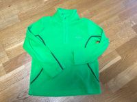 Fleece Pulli McKinley Bayern - Obermichelbach Vorschau