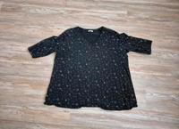 3/4- Arm- Shirt von C&A in der Größe 52/54 Baden-Württemberg - Mosbach Vorschau