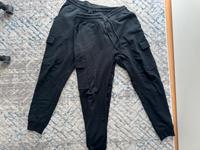 2 Stück JOOP Jogginghose Schwarz Gr. M Bayern - Regensburg Vorschau