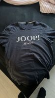 Joop Herren T Shirt L Berlin - Reinickendorf Vorschau