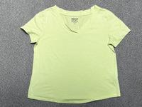 "Esprit" Damen T-Shirt Bayern - Peißenberg Vorschau