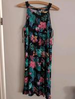 comma Sommerkleid neu 36 Hessen - Darmstadt Vorschau