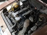 MERCEDES SL W107 SL280 ENGINE KOMPLETT MOTOR 280SLC SLC 110984 Sachsen - Görlitz Vorschau