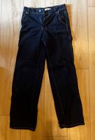 Hose, Pull&Bear, Gr. 34 Thüringen - Kahla Vorschau