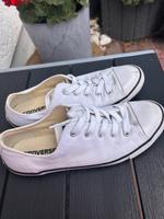 Converse All Star Rheinland-Pfalz - Ludwigshafen Vorschau