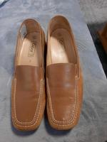 NEUWERTIGE   GABOR  SCHUHE   GR.40 Saarland - Püttlingen Vorschau