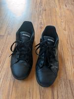 schwarze Reebok Sneaker Thüringen - Jena Vorschau