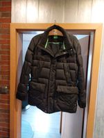 Winter-Jacke vom Hersteller > Boss < Niedersachsen - Tespe Vorschau