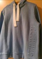 Damen Sweatshirt mit Kapuze von CECIL Bonn - Hardtberg Vorschau