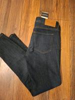 MARC O'POLO Hose M!!NEU MIT ETIKETT !! Niedersachsen - Lohne (Oldenburg) Vorschau