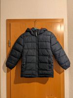 WINTERJACKE | GR. 112 Baden-Württemberg - Aitrach Vorschau