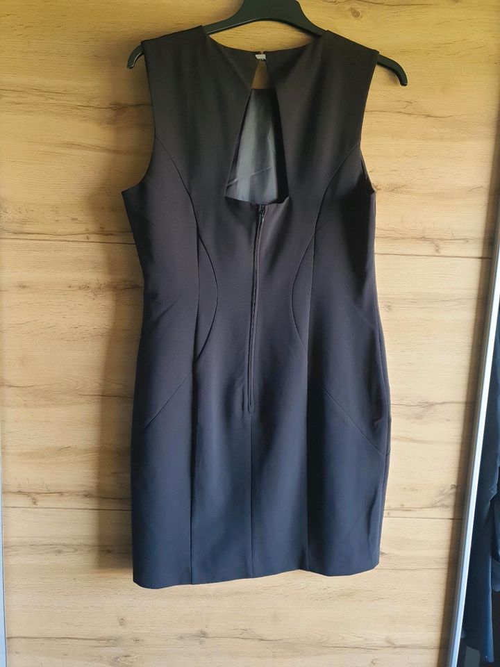 Kleid Gr.40/42 in Burbach