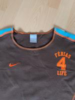 Nike Ferias 4 Life Tank Top Friedrichshain-Kreuzberg - Friedrichshain Vorschau