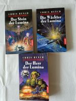 Taschenbücher, verschiedene Autoren Baden-Württemberg - Salem Vorschau