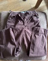 Bershka Hose Gr. S Bremen - Huchting Vorschau