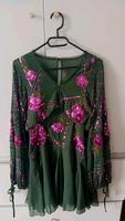 Schönes Kleid Nordrhein-Westfalen - Hagen Vorschau