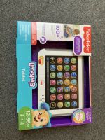 Fisher Price. - tablet - Lernspiel Nordrhein-Westfalen - Heek Vorschau