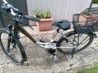 E- Bike Kalkhoff Nordrhein-Westfalen - Iserlohn Vorschau