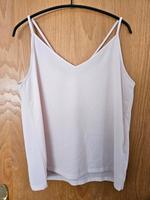 Bluse von Only Hessen - Neukirchen Vorschau