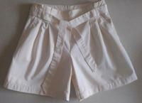 Damen shorts von edc Wandsbek - Hamburg Marienthal Vorschau