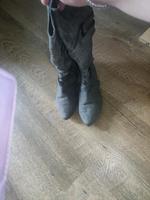 Damenstiefel Nordrhein-Westfalen - Lippstadt Vorschau