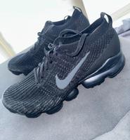 Nike Air Vapermax Berlin - Spandau Vorschau