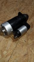 BMW 02 Anlasser 12V 0,8PS 1502 1602 1802 e10 Hessen - Flieden Vorschau