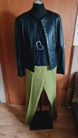Zara Jacke 17€+ Minimum Hose 27€+Street One Shirt 9€/50€ Hessen - Volkmarsen Vorschau