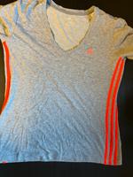Adidas Shirt Saarland - Quierschied Vorschau