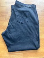 Levi’s 721 schwarz Gr. 22 W Berlin - Steglitz Vorschau