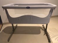 Beistellbett Chicco Bayern - Pemfling Vorschau