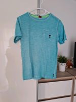 S.Oliver T-Shirt Gr.152 Top Zustand Brandenburg - Hohen Neuendorf Vorschau