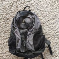 Rucksack Deuter Hannover - Mitte Vorschau