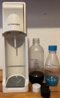 ‼️ Soda stream ‼️ Hamburg-Nord - Hamburg Langenhorn Vorschau