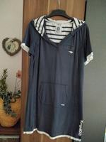 Sommerkleid von Kangaroos Sachsen - Zwickau Vorschau