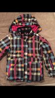 Skijacke Winterjacke CMP Gr 140 Nordrhein-Westfalen - Unna Vorschau
