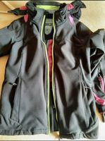 Killtec Ski/Snowboard/Winterjacke Bayern - Kaufering Vorschau