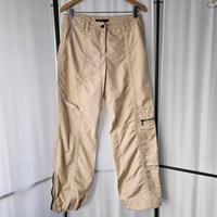 Marc Cain Damen Hose Gr N3   38 Baden-Württemberg - Ostfildern Vorschau