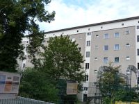 Tolle Wohnung am Tempelhofer Feld Berlin - Neukölln Vorschau