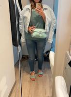 Diesel Jeansjacke Düsseldorf - Lichtenbroich Vorschau