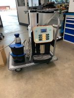 Industrie Kaffeemaschine „Schaerer Coffee Vito“ Dortmund - Innenstadt-West Vorschau