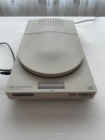 NEC SCSI CD Laufwerk - MultiSpin 3Xp - CDR-400 CD Rom Reader Nordrhein-Westfalen - Gummersbach Vorschau