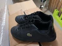 original Lacoste Größe 36 Hessen - Rüsselsheim Vorschau