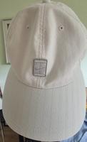 Nike Cappy Tennis / Weiß Berlin - Zehlendorf Vorschau