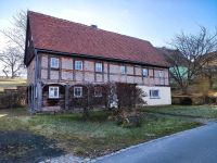 Einfamilienhaus in bester Lage Sachsen - Zittau Vorschau