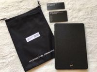 Porsche Design FC 3.0 Case Hülle für ipad Mini 2 schwarz Frankfurt am Main - Dornbusch Vorschau