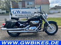 Suzuki C 800 VL 800 Nordrhein-Westfalen - Kamen Vorschau