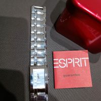 Damen-Armbanduhr Esprit Neu Bayern - Wiesen Vorschau