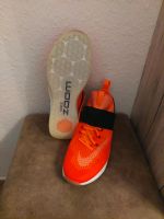 Nike Schuhe Training Zoom Berlin - Neukölln Vorschau